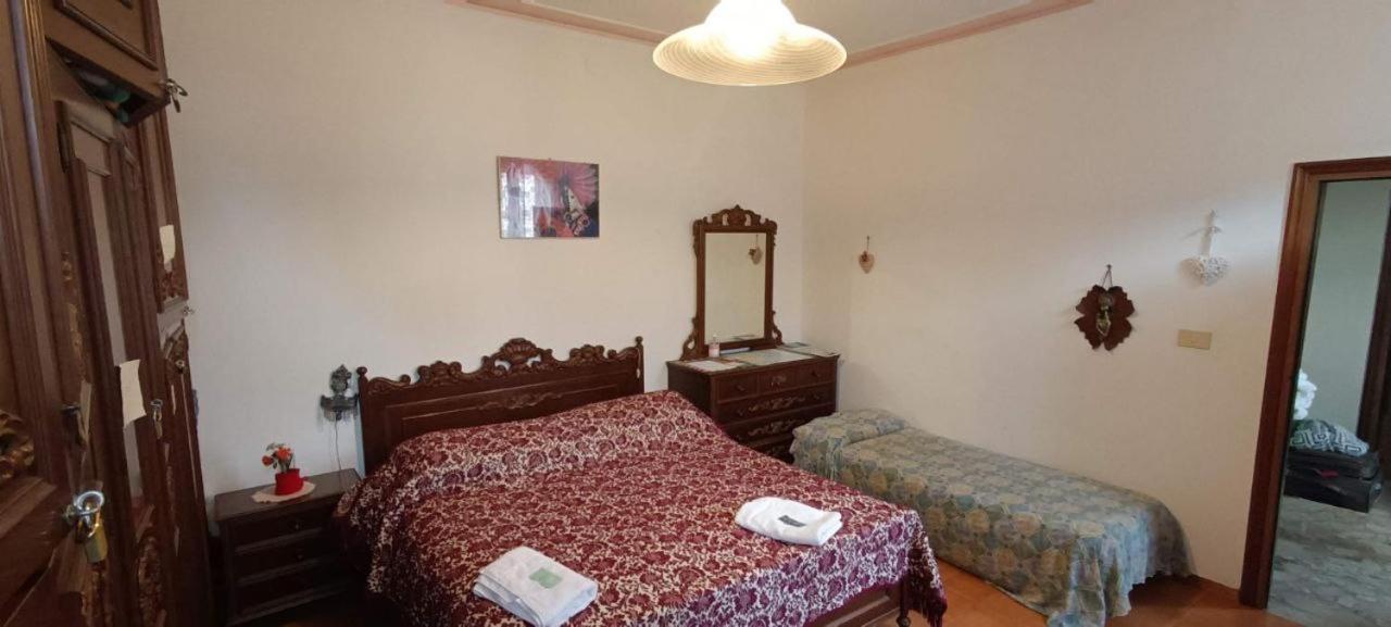 מרגרה Veniserelax מראה חיצוני תמונה