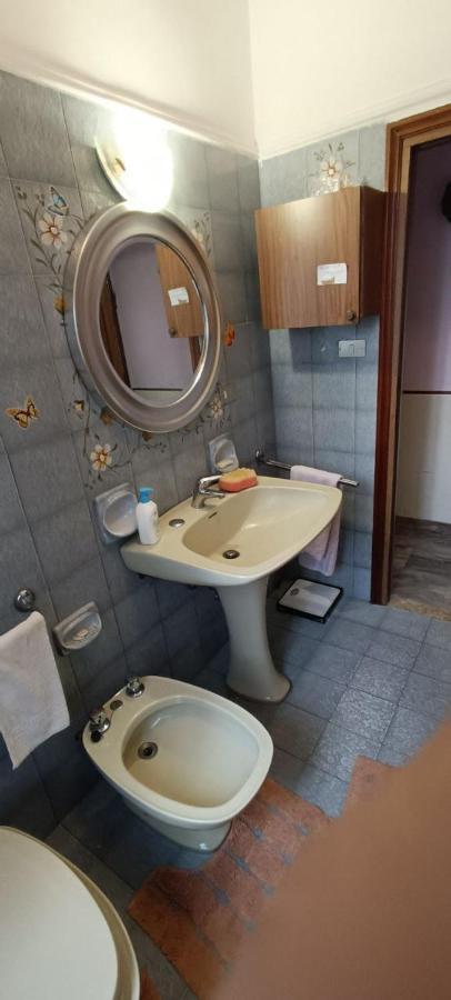 מרגרה Veniserelax מראה חיצוני תמונה
