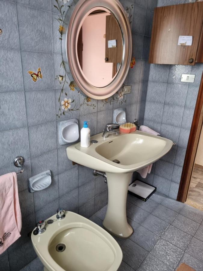 מרגרה Veniserelax מראה חיצוני תמונה