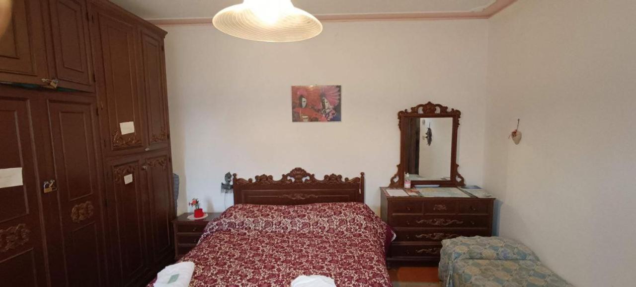 מרגרה Veniserelax מראה חיצוני תמונה